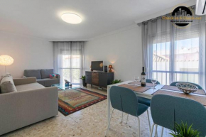 Apartamento Las Redes Estepona